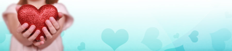 【サポ募集】ちょいぽちゃだけどイケメン男子なので10万円くれるパパ欲しいときに使えるサイト3選